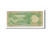 Banknote, United Arab Emirates, 10 Dirhams, Undated (1982), Undated, KM:8a