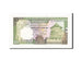 Geldschein, Sri Lanka, 10 Rupees, 1989-02-21, KM:96c, UNZ