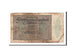 Banknote, Germany, 500,000 Mark, 1923-05-01, KM:88a, VG(8-10)