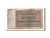 Billete, 500,000 Mark, Alemania, KM:88a, 1923-05-01, RC