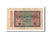 Banknote, Germany, 20,000 Mark, 1923, 1923-02-20, KM:85f, VG(8-10)