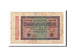 Banknote, Germany, 20,000 Mark, 1923, 1923-02-20, KM:85f, VG(8-10)
