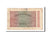 Banknote, Germany, 20,000 Mark, 1923, 1923-02-20, KM:85f, VG(8-10)
