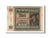 Billet, Allemagne, 5000 Mark, 1922, 1922-12-02, KM:81a, TTB