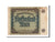 Banknote, Germany, 5000 Mark, 1922, 1922-12-02, KM:81a, EF(40-45)