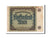 Geldschein, Deutschland, 5000 Mark, 1922, 1922-12-02, KM:81a, SS