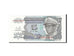 Billet, Zaïre, 5 Nouveaux Makuta, 1993-06-24, KM:48a, NEUF