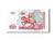 Banknote, Uzbekistan, 500 Sum, 1999, KM:81, UNC(65-70)