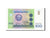 Banknote, Uzbekistan, 200 Sum, 1997, KM:80, UNC(65-70)