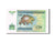 Banknote, Uzbekistan, 200 Sum, 1997, KM:80, UNC(65-70)