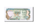 Banknote, Zambia, 20 Kwacha, Undated (1989-91), KM:32b, UNC(65-70)