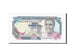 Banknote, Zambia, 10 Kwacha, Undated (1989-91), KM:31a, UNC(65-70)
