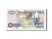 Banknote, Zambia, 100 Kwacha, 1992, KM:38b, UNC(65-70)
