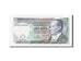 Billet, Turquie, 10,000 Lira, L.1970 (1982), 1970-01-14, KM:199, NEUF