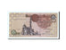 Banknote, Egypt, 1 Pound, 2001-2003, 11-02-2002, KM:50f, UNC(65-70)