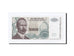 Banknote, Bosnia - Herzegovina, 500,000,000 Dinara, 1993, KM:155a, UNC(65-70)