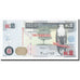 Banknote, Zambia, 2 Kwacha, 2012, KM:49, UNC(65-70)