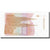 Banknote, Croatia, 1 Dinar, 1991-10-08, KM:16a, UNC(65-70)