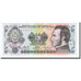 Banknote, Honduras, 5 Lempiras, Undated (2006), 2006-07-13, KM:91a, UNC(65-70)