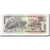 Banconote, Honduras, 5 Lempiras, Undated (2006), KM:91a, 2006-07-13, FDS