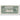 Biljet, Birma, 100 Rupees, 1944, KM:17b, SPL+