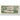Banknote, Burma, 1 Rupee, 1942, KM:14b, AU(55-58)