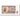 Banknote, Bulgaria, 50 Leva, 1951, Undated, KM:85a, UNC(65-70)
