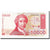 Banknote, Croatia, 50,000 Dinara, 1993-05-30, KM:26a, UNC(65-70)