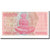 Banknote, Croatia, 50,000 Dinara, 1993-05-30, KM:26a, UNC(65-70)