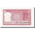Banknote, India, 2 Rupees, Undated, Undated, KM:53Ac, UNC(63)
