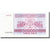 Banknote, Georgia, 500,000 (Laris), 1994, KM:51, UNC(65-70)
