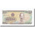 Billet, Viet Nam, 1000 D<ox>ng, 1988, KM:106a, SPL+