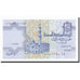 Banknote, Egypt, 25 Piastres, Undated, 2005-10-31, KM:57g, UNC(65-70)