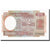 Geldschein, India, 2 Rupees, 1976, KM:79g, UNZ-