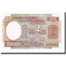 Banconote, India, 2 Rupees, 1976, KM:79g, SPL