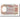 Banknote, India, 2 Rupees, 1976, KM:79g, UNC(63)