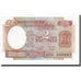 Banknote, India, 2 Rupees, 1976, KM:79g, UNC(63)