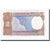 Geldschein, India, 2 Rupees, 1976, KM:79g, UNZ-