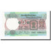 Banknote, India, 5 Rupees, 1975, KM:80m, UNC(65-70)