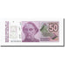 Banknote, Argentina, 50 Australes, 1986-1989, KM:326a, UNC(65-70)