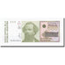 Banknote, Argentina, 500 Australes, 1988-1990, KM:328b, UNC(65-70)