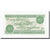 Geldschein, Burundi, 10 Francs, 2007-11-01, KM:33e, UNZ