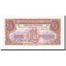 Billet, Grande-Bretagne, 1 Pound, 1956, KM:M29, NEUF