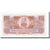 Geldschein, Großbritannien, 1 Pound, 1956, KM:M29, UNZ