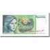 Banknot, Jugosławia, 50,000 Dinara, 1988, 1988-05-01, KM:96, UNC(65-70)