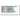 Banknote, Yugoslavia, 50,000 Dinara, 1992, KM:117, UNC(65-70)