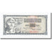 Banknote, Yugoslavia, 1000 Dinara, 1978, 1978-08-12, KM:92a, UNC(65-70)