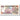 Banconote, Sri Lanka, 500 Rupees, 1991-1992, KM:106b, 1992-07-01, SPL