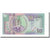 Banknote, Surinam, 10 Gulden, 2000-01-01, KM:147, UNC(65-70)