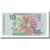 Banknote, Surinam, 10 Gulden, 2000-01-01, KM:147, UNC(65-70)